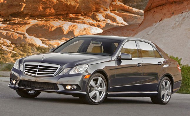 top 10 stolen luxury vehicles from my 2010 2012