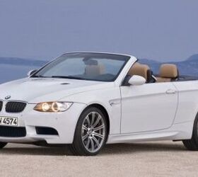 BMW Announces Prices for 2013 and 2014 Model Range