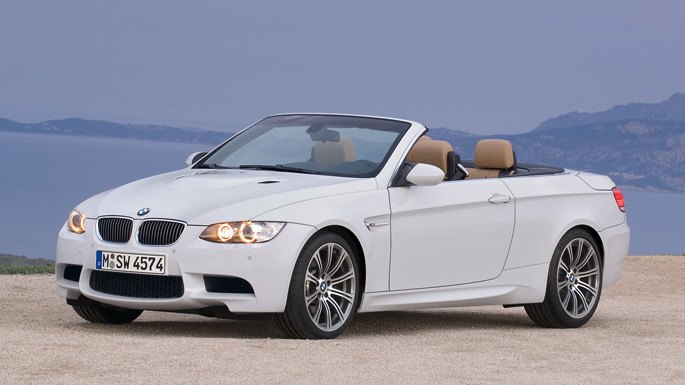 bmw announces prices for 2013 and 2014 model range