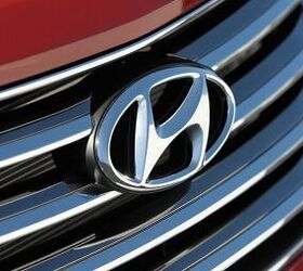 Hyundai Car Payments Deferred for Federal Employees