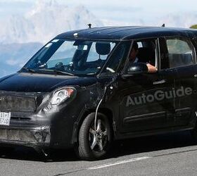 fiat based baby jeep spied testing