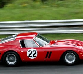 1963 ferrari 250 gto sells for 52m becomes world s most expensive car