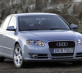 Settlement Approved in Audi CVT Class-Action Lawsuit