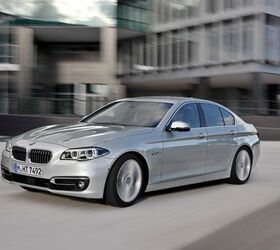 top 10 best selling luxury cars in america