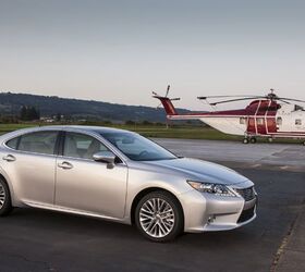 top 10 best selling luxury cars in america