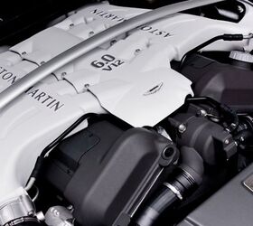 aston martin commits to v12s plans to ignore hybrids