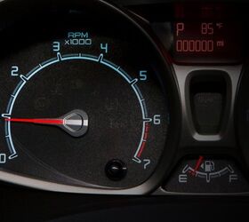 top 10 ways to improve your fuel economy