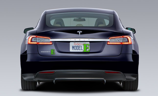 tesla model e could launch in 2015 cost 35k