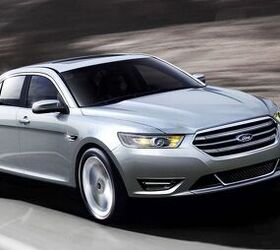 Top 10 Least Reliable New Cars: The 2013 Edition