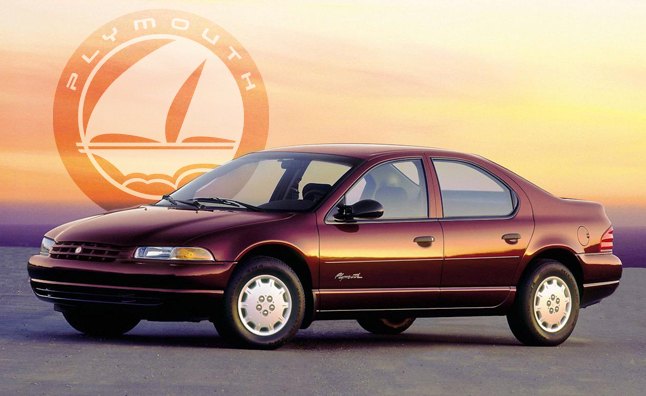 top 10 recently extinct car brands millennials probably won t remember