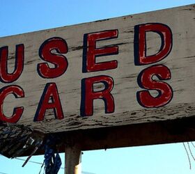 used car prices to continue dropping into 2014