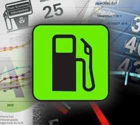 U.S. Car Shoppers Prefer Fuel Efficiency Over Performance: Survey