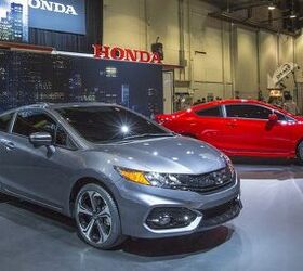 honda placing fun to drive over outright performance