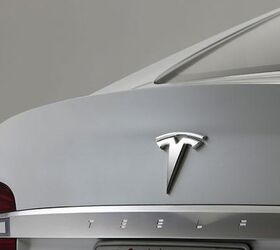 Tesla to Target Ford F-150