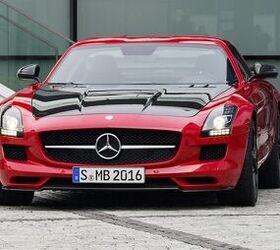 sls amg gt final edition comes as coupe convertible