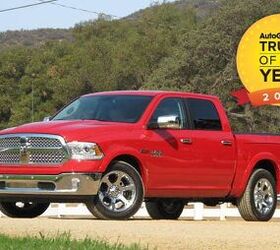 2014 ram 1500 named autoguide com truck of the year