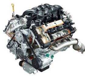 Hyundai Aims to Build 'World's Best Powertrains' | AutoGuide.com