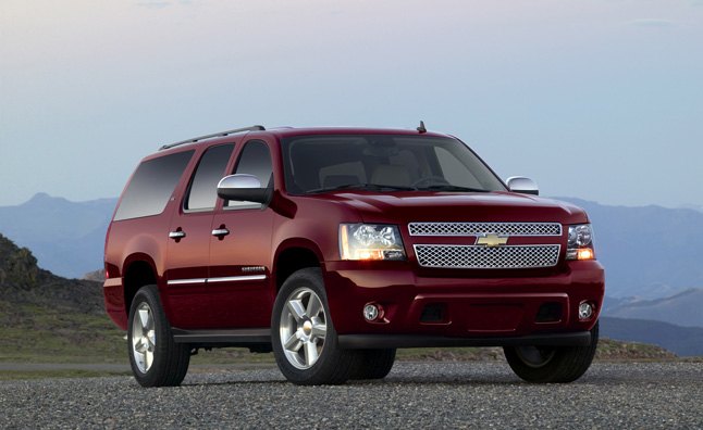 top 10 most reliable american cars and trucks