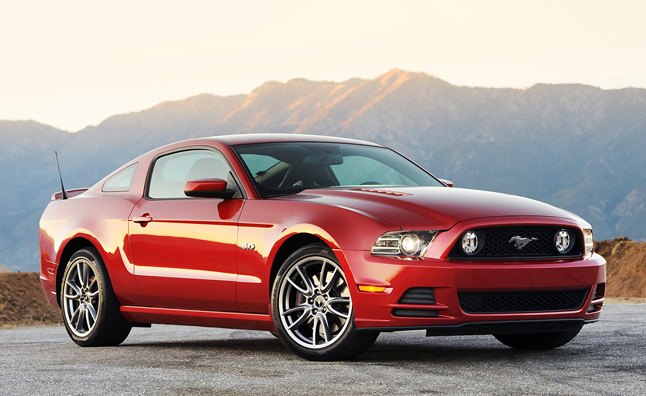 top 10 most reliable american cars and trucks