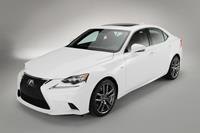 giving thanks to the automakers in 2013