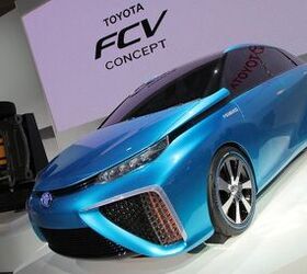 toyota models to get big mpg bump starting in 2015