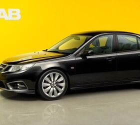 2014 saab 9 3 production officially begins