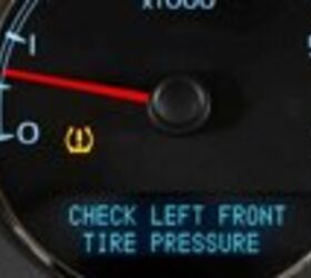 should you put nitrogen in your car s tires