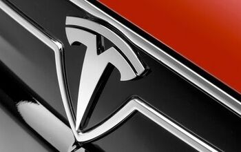 Mass Market Tesla Model E to Bow at 2015 Detroit Auto Show
