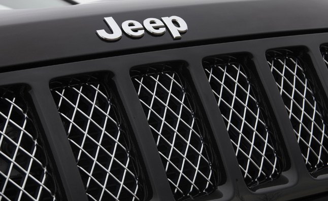 new fiat based jeep to be called jeepster report