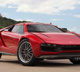 top 10 concept cars of 2013