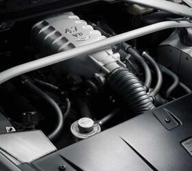 aston martin mercedes to co develop new v8 engines