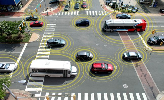 nhtsa to announce plans for advanced safety tech