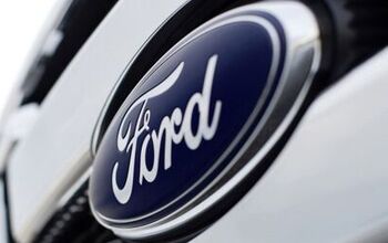 Ford Expects Profit Drop in 2014 Amid New Car Launches