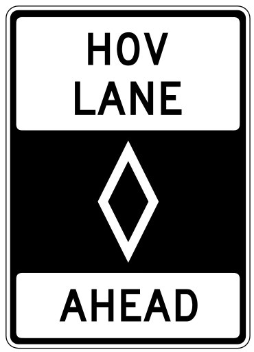 how to avoid traffic jams or at least getting stuck in them