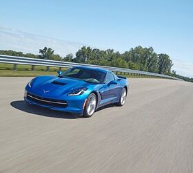 Top 10 Fastest Selling Vehicles of 2013
