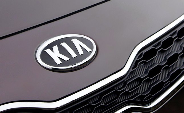 Kia Proposes Lump-Sum Settlement Over Misstated MPG