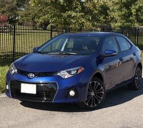 Toyota Halts Sales of Eight Models Over Safety Hazard