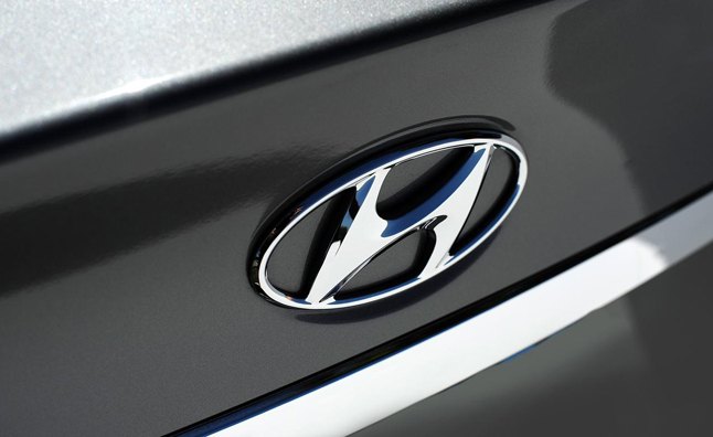 Hyundai, Kia Appoint New R&D Chief