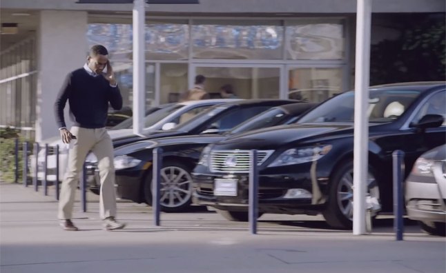 audi a3 super bowl ads make an early appearance videos