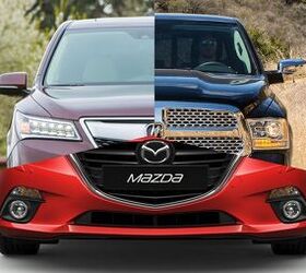 top 10 automotive news stories of 2013