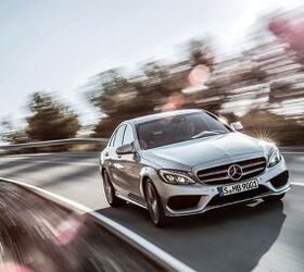 next mercedes c63 amg to pack 4 0l twin turbo v8