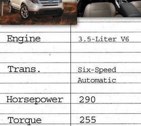 ask autoguide no 30 2014 acura mdx vs 2014 jeep grand cherokee vs 2014 ford
