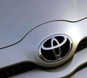 toyota division top 2013 retail sales charts