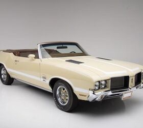 top 10 cars to watch at the 2014 barrett jackson scottsdale auction