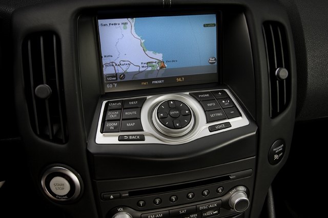 automakers keeping driver location data report