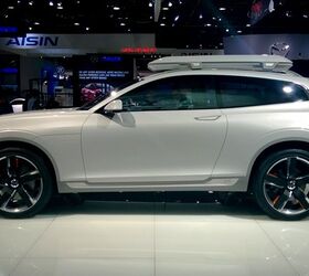 volvo concept xc coupe video first look