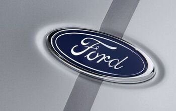 Ford Sees Big Future in Affordable Small Cars