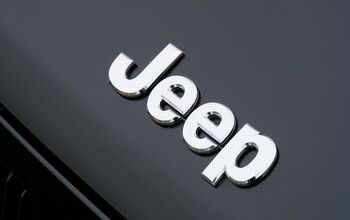 Sub-Compact Jeepster Rumored for March Debut