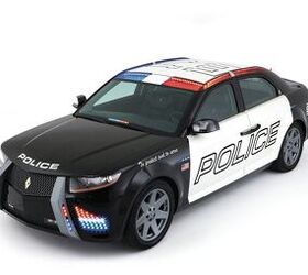 Police Car Auctions  Police Motor Auctions