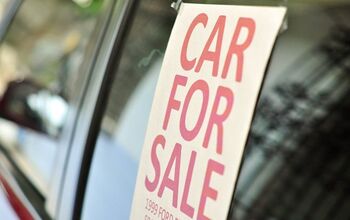 Lease Returns, Former Rentals to Flood Used Car Market
